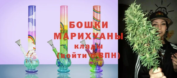 дмт Гусиноозёрск