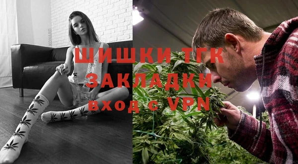 дживик Гусев