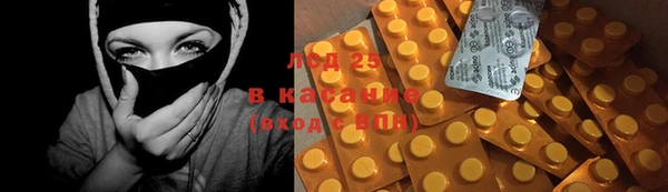 дживик Гусев