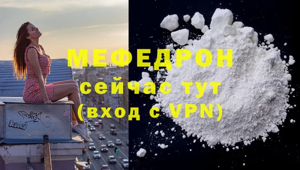 стаф Сясьстрой
